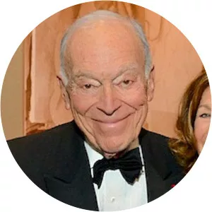 Judy Ellis Glickman - Leonard A. Lauder's wife