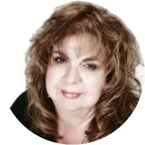 Judy Engles - Actress