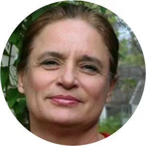 Judy Evelyn Adams - Politician