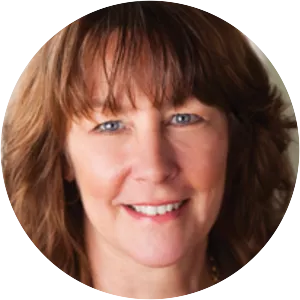 Judy Galbraith - Educator