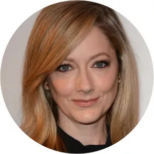 Judy Greer