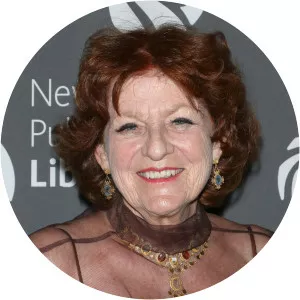 Judy Hart-Angelo - Songwriter