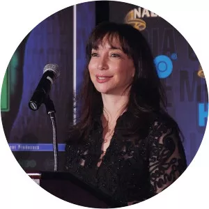 Judy Hecht Dumontet - Film director