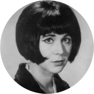 Judy Henske - American singer-songwriter