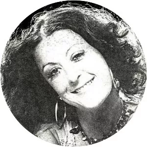 Judy Hensler - Fictional character