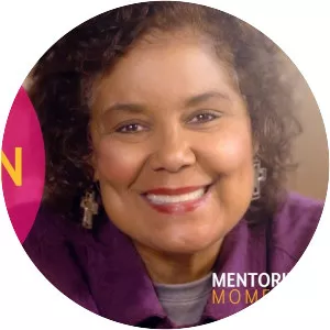 Judy Jacobs - Musician