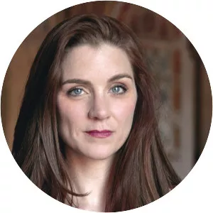 Judy Jerome - Actress