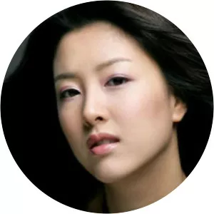 Judy Jung-hwa Kang