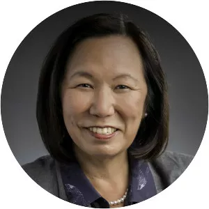 Judy K. Sakaki