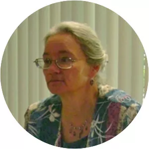 Judy Kalman