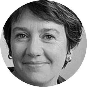 Judy Karasik - Author