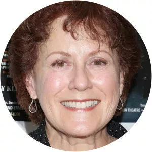 Judy Kaye