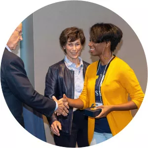 Judy Kessler - Fred Wilpon's wife