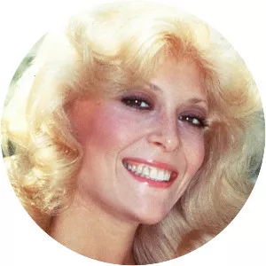 Judy Landers