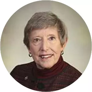 Judy Lee - Member of the North Dakota State Senate