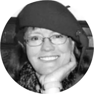 Judy Love - Illustrator