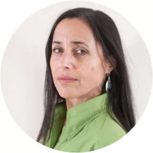 Judy Maltz - Film director