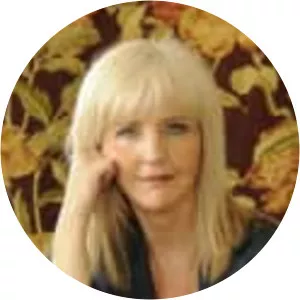 Judy Marshak - Actress