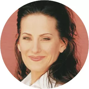 Judy Martin Hess - Musical artist