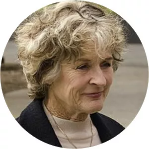 Judy Nunn - Australian author