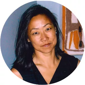 Judy Rhee - Production designer