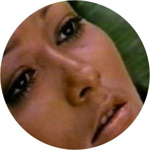 Judy Rosly - Movie actress