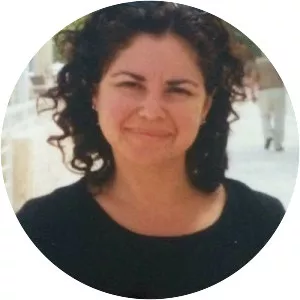 Judy Rybak - Television producer