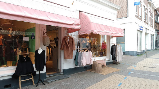 Judy's Home Decorations