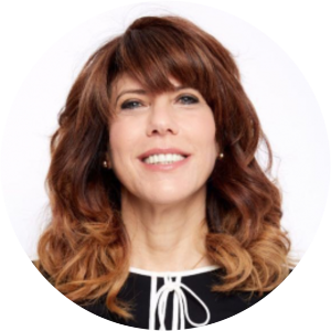 Judy Shalom Nir-Mozes