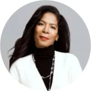 Judy Smith
