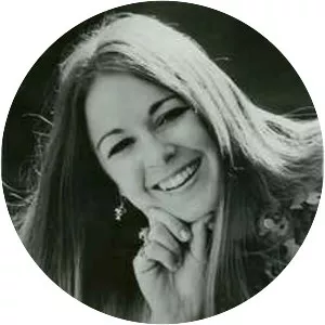 Judy Street - American singer