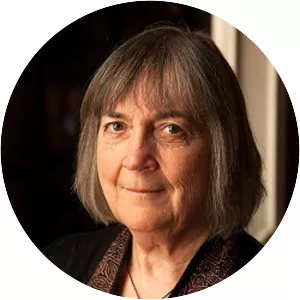 Judy Tarling - Musical artist