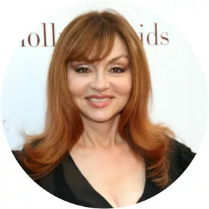 Judy Tenuta