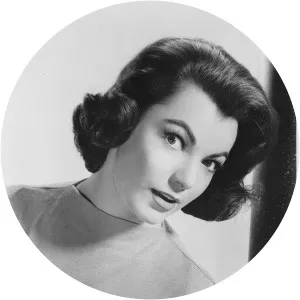 Judy Tyler
