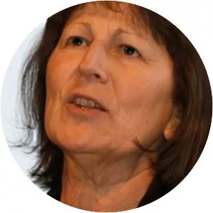 Judy Wajcman - Professor