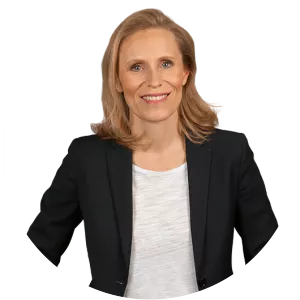 Judy Witten photograph