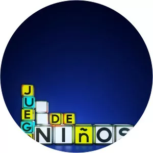 Juego deniños