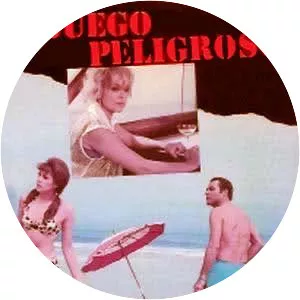 Juego peligroso