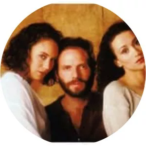 Juegos de fuego - TV program