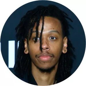 Juel Taylor - Director