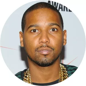 Juelz Santana