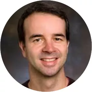 Juergen Meinecke - Author