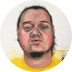 Juga-Naut - Musical artist