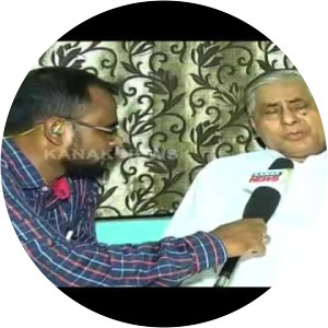 Jugal Kishore Pattnaik