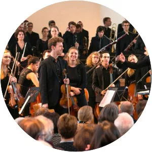 hugo bollschweiler jugendsinfonieorchester aargau