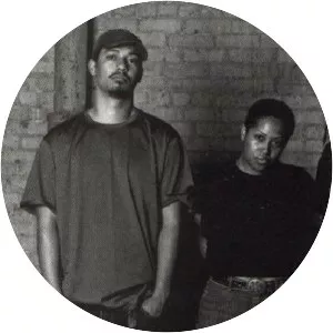 Juggaknots - Hip hop group