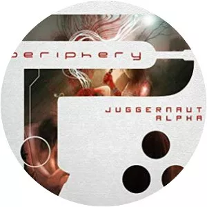 Juggernaut: Alpha