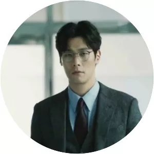 Jugglers - South Korean television series