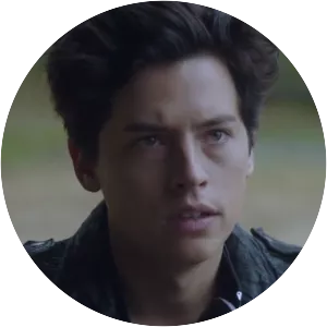 Jughead Jones - Fictional character