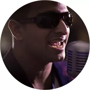 Jugpreet Singh Bajwa